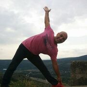  ,   Sergo, 52 ,   ,   