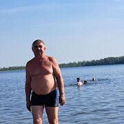  ,   , 61 ,   , 