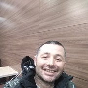  ,   , 45 ,   ,   , c 