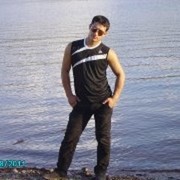  --,   Kit, 37 ,   ,   , c , 