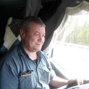  ,   , 57 ,     , c 