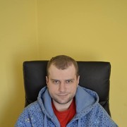  ,   Andrii, 42 ,   ,   , c 