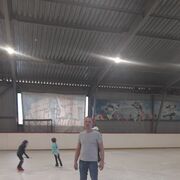 ���������� ������, ���� ������� ����, 46 ���, ������������ ��� ������, ����� � ���������, c�������� ���������