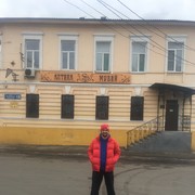  ,   Sergey, 41 ,   ,   , c 