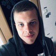 ,   , 32 ,   ,   