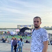 ���������� ������, ���� ������� ���������, 39 ���, ������������ 