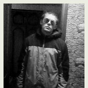 ���������� �������, ���� ������� �����, 30 ���, ������������ ��� ������, ����� � ���������, c�������� ���������