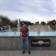 ���������� ����������, ���� ������� ������, 38 ���, ������������ ��� ������, ����� � ���������, c�������� ���������, ���������