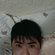 ���������� ���������, ���� ������� ���������, 43 ����, ������������ ��� ������, ����� � ���������, c�������� ���������