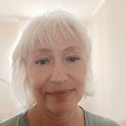  ,   , 64 ,  