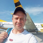  ,   Oleksii, 38 ,   ,   