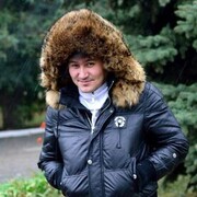 ���������� ������, ���� ������� Ruslan, 39 ���, ������������ ��� ������, ����� � ���������, c�������� ���������