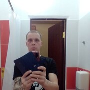 ���������� �������, ���� ������� ����, 33 ����, ������������ ��� ������, ����� � ���������, c�������� ���������, ���������