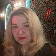 ���������� �����, ���� ������� �������, 47 ���, ������������ ��� ������, ����� � ���������, c�������� ���������