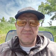 ���������� �������, ���� ������� �������, 43 ����, ������������ ��� ������, ����� � ���������, ���������