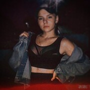  ,  , 26