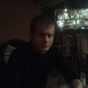  -,   , 36 ,   