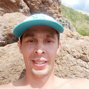  ,   , 33 ,   ,   