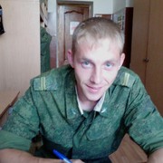 �� �������!!