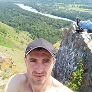 ���������� ����, ���� ������� �������, 33 ����, ������������ ��� ������, ����� � ���������