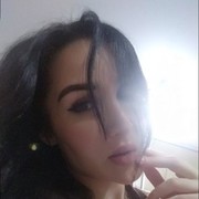  ,   , 42 ,  