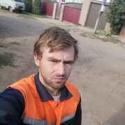 ,   , 27 ,  