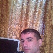  ,  nik, 35