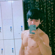  Ch'ongju,   Sultan, 29 ,   ,   , c , 