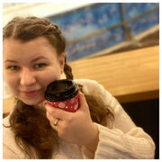 ���������� ������-��-����, ���� ������� ���������, 24 ����, ������������ ��� ����� � ���������, c�������� ���������