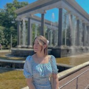 ���������� �����-���������, ���� ������� ����, 25 ���, ������������ ��� ������