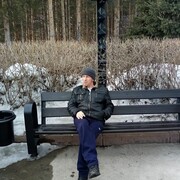 ���������� �������, ���� ������� �������, 51 ���, ������������ ��� ������, ����� � ���������