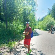 ���������� ����������, ���� ������� Artem, 39 ���, ������������ ��� ������, ����� � ���������