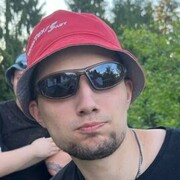  ,   , 28 ,   ,   
