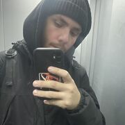  ,   , 24 ,   ,   