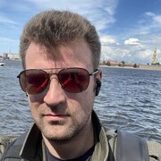 ���������� ������, ���� ������� ����, 40 ���, ������������ ��� ������, ����� � ���������