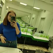  ,   , 26 ,     , c , 