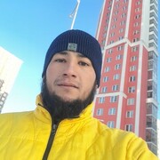 ���������� ������������, ���� ������� Malik, 29 ���, ������������ ��� ������, ����� � ���������