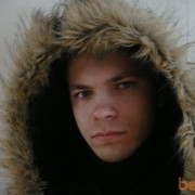  -,   , 37 ,     , c 