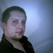 ���������� ����, ���� ������� ������, 31 ���, ������������ ��� ������, ����� � ���������, c�������� ���������