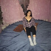  ,  , 20