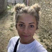 ���������� ������, ���� ������� ������, 46 ���, ������������ ��� ������, ����� � ���������