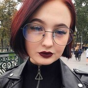  ,  , 23