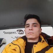 ���������� ���������, ���� ����� �����, 24 ����, ������������ ��� ������, ����� � ���������, ���������