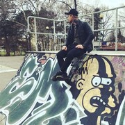  -,   Edik, 29 ,   ,   