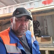 ,   , 56 ,   ,   