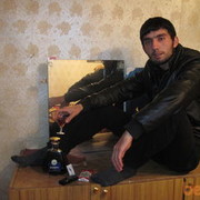  ,  Elnur 677, 34