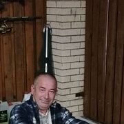 ���������� ���������, ���� ������� ����, 53 ����, ������������ ��� c�������� ���������