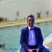  ,   Yohans, 34 ,   ,   