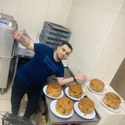 ���������� ������-��-����, ���� ������� ����, 45 ���, ������������ ��� ������, ����� � ���������