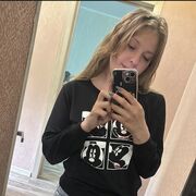 ���������� ��������, ���� ������� ��������, 25 ���, ������������ 